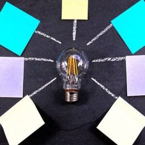 Read the blog post “Est vel perferendis aut id.”