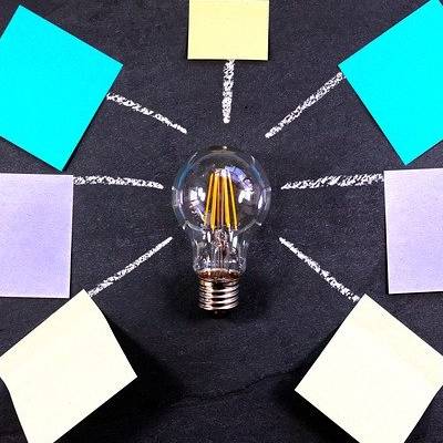 Read the blog post “Est vel perferendis aut id.”